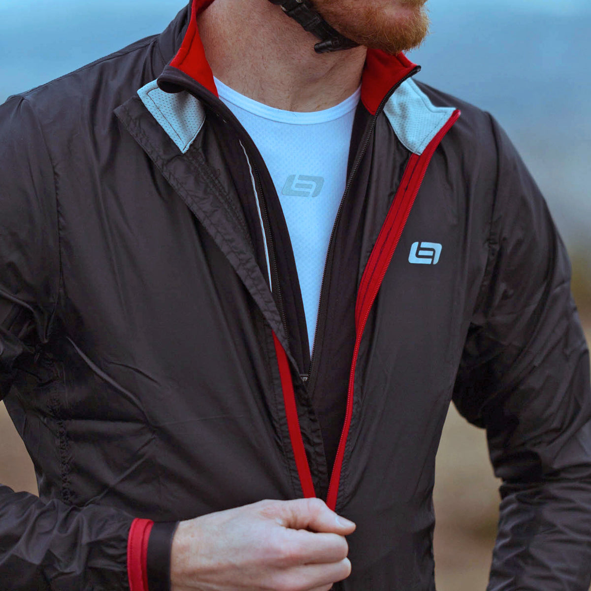 Outerwear – Bellwether