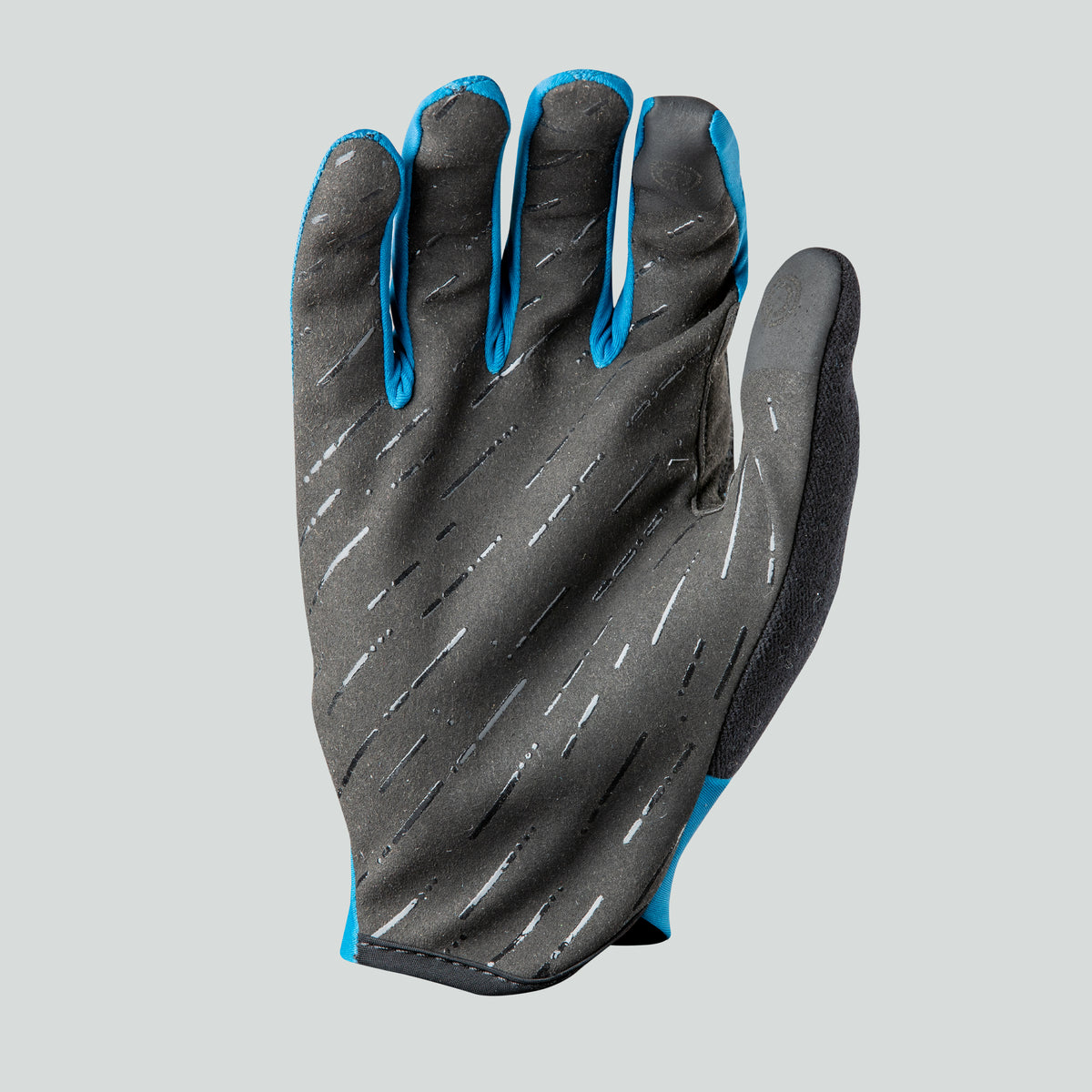 Ciro Nosotros mismos Honesto Overland Glove | Bellwether