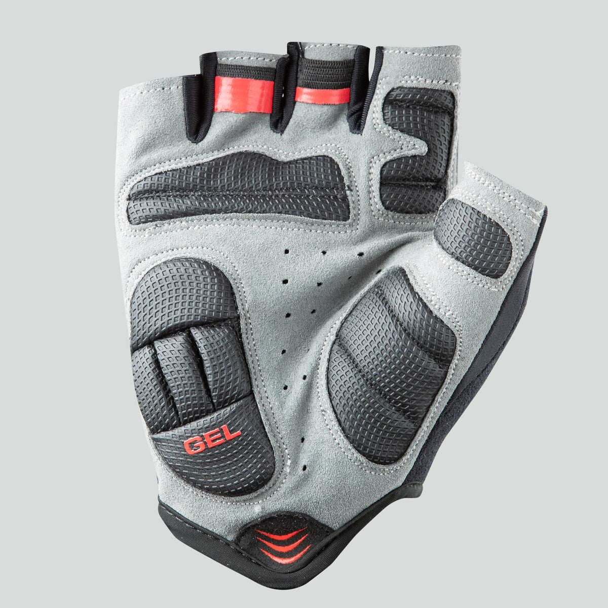 bell pro gel bicycle gloves Ergo Gel Glove