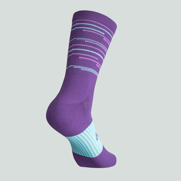Linear Sock
