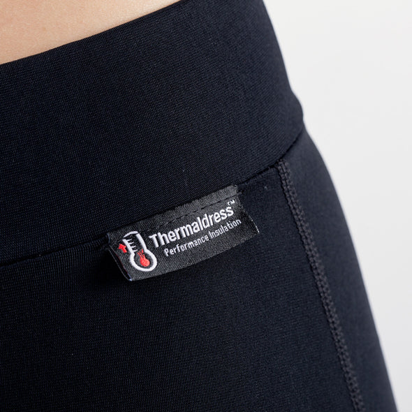 Women's Thermaldress™ Tight w/out pad