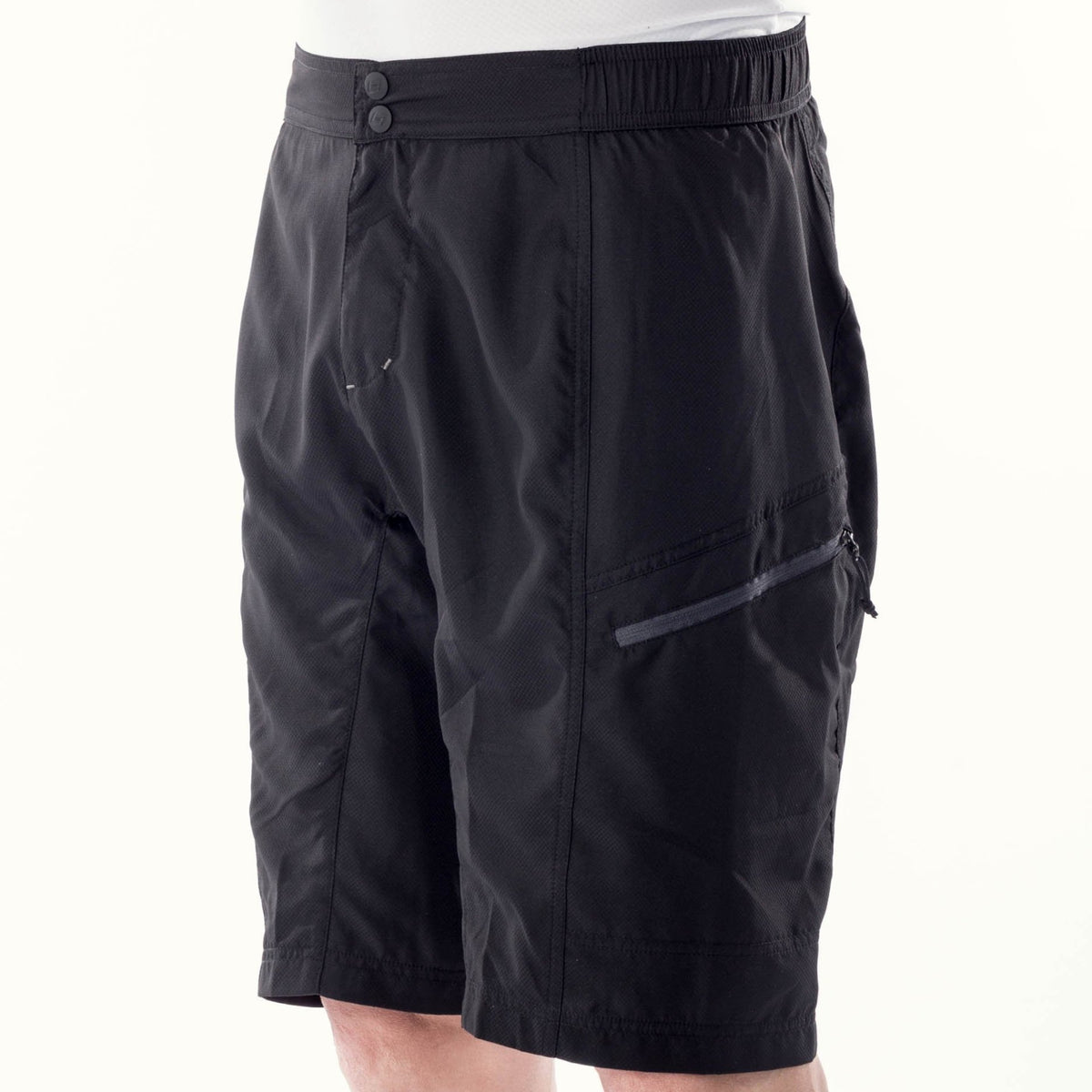 Men's Alpine Shorts | Bellwether