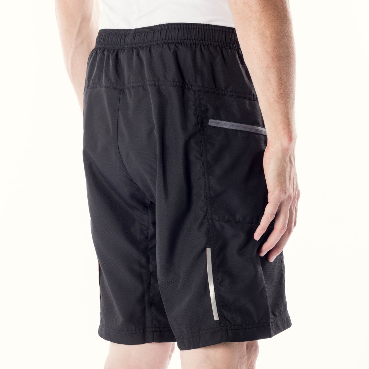 Men's Ultralight Gel Shorts | Bellwether