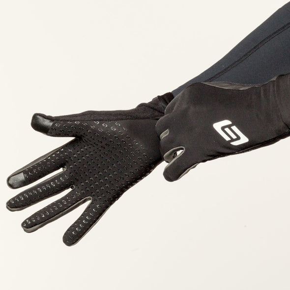 Thermaldress™ Glove