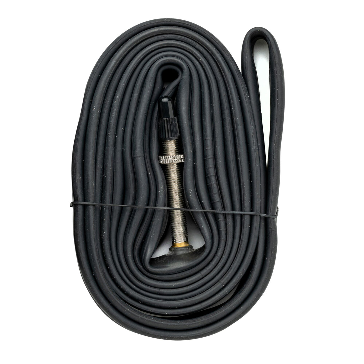 Tube Intérieur De Vélo Bell 700C Convient 35-43c Et 27 X 1 1/8