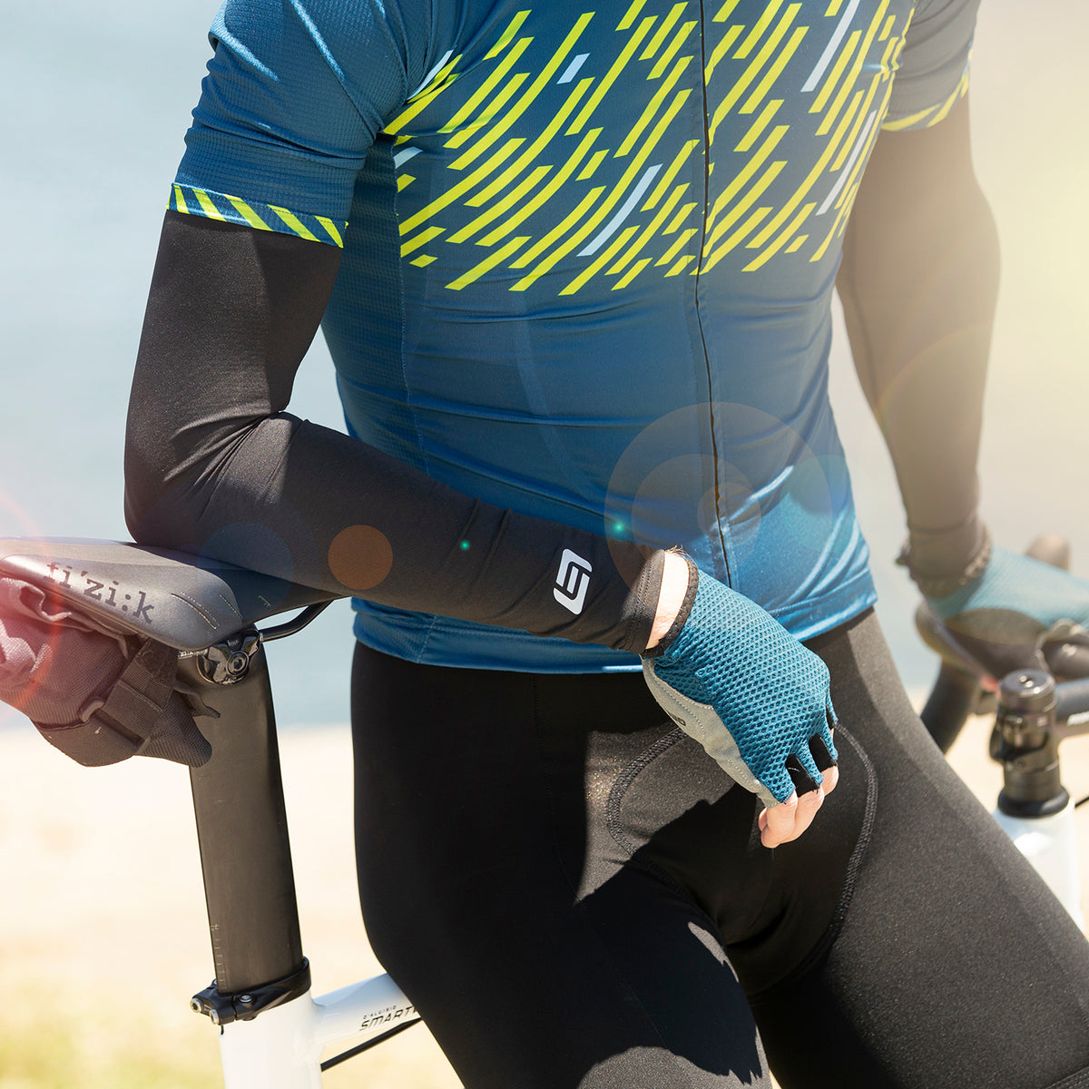 UPF Sun Protection – Bellwether