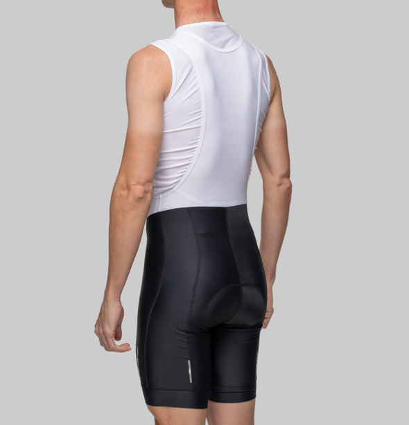 Endurance Gel Bib