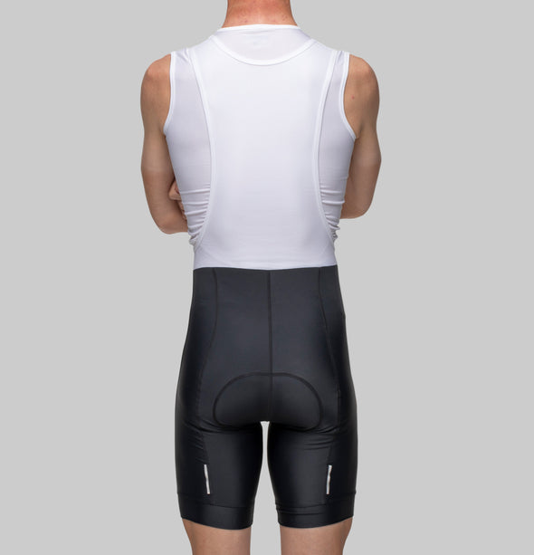 Endurance Gel Bib