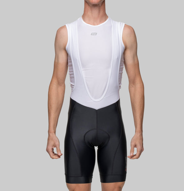Endurance Gel Bib