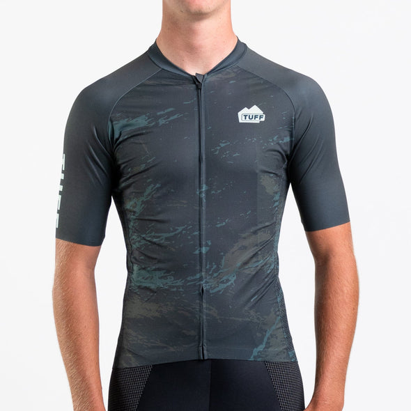 All Daze Jersey