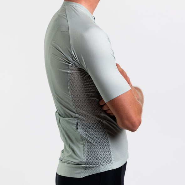 Dawn Jersey