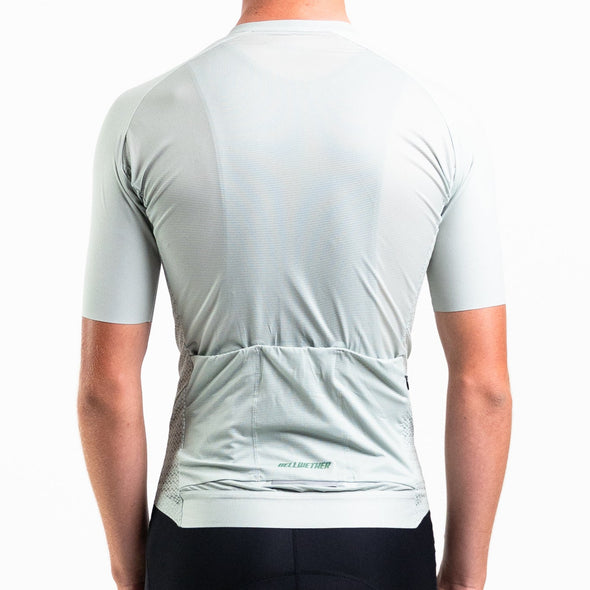 Dawn Jersey