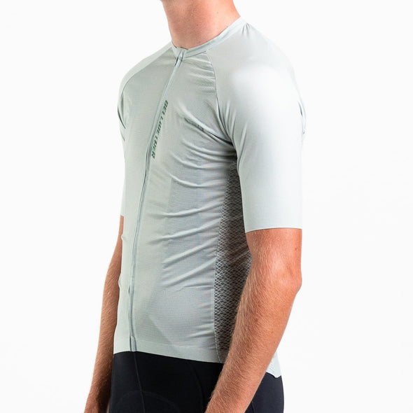 Dawn Jersey