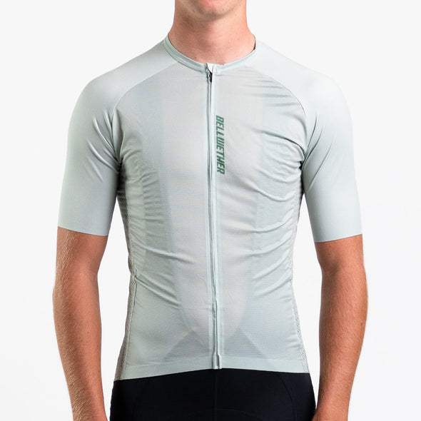 Dawn Jersey