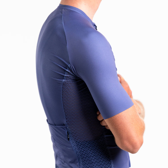 Dawn Jersey