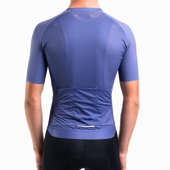 Dawn Jersey
