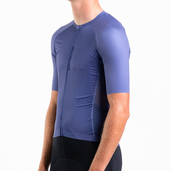 Dawn Jersey