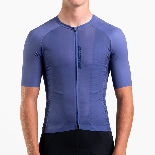Dawn Jersey
