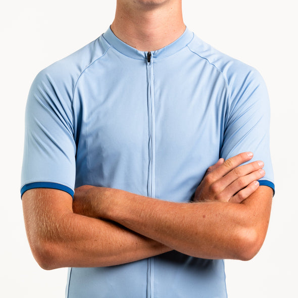 Criterium Pro Jersey