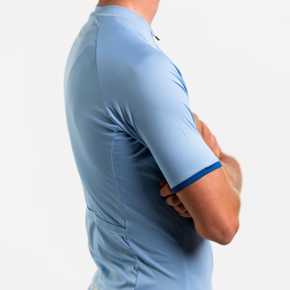 Criterium Pro Jersey