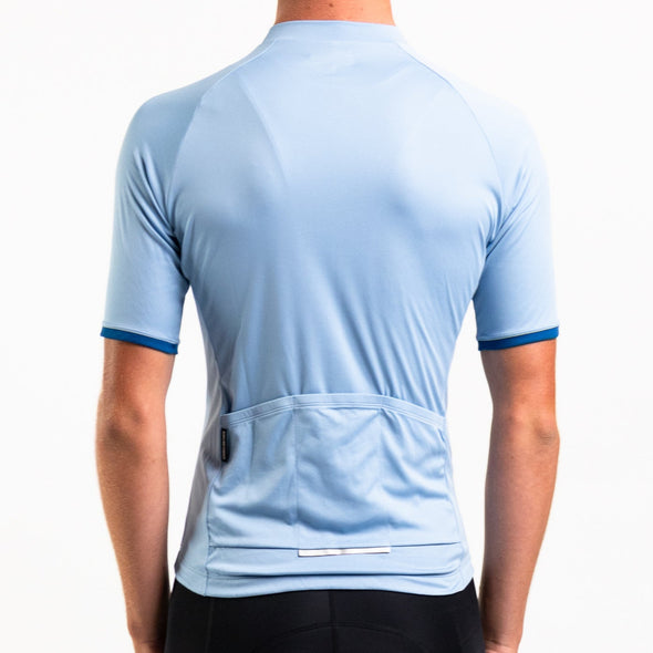 Criterium Pro Jersey
