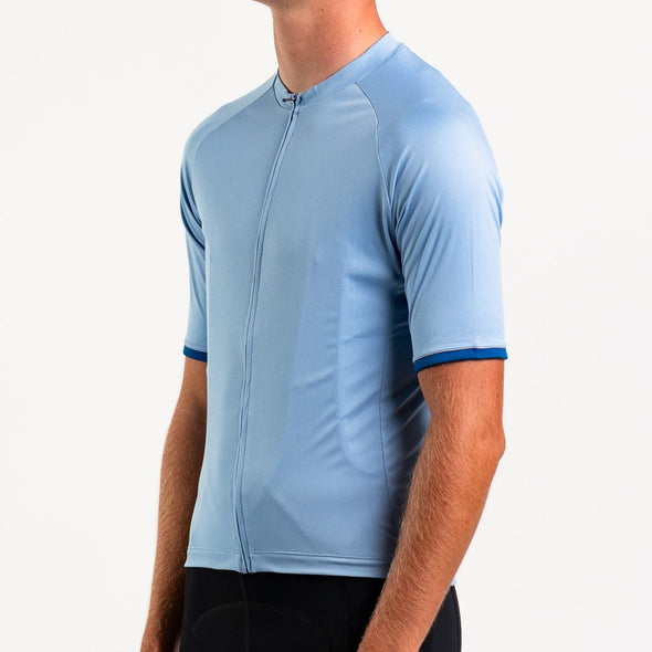 Criterium Pro Jersey