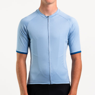 Criterium Pro Jersey