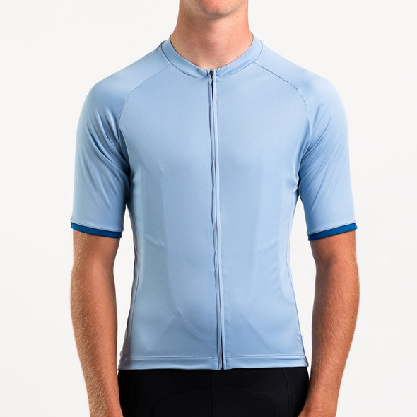 Criterium Pro Jersey