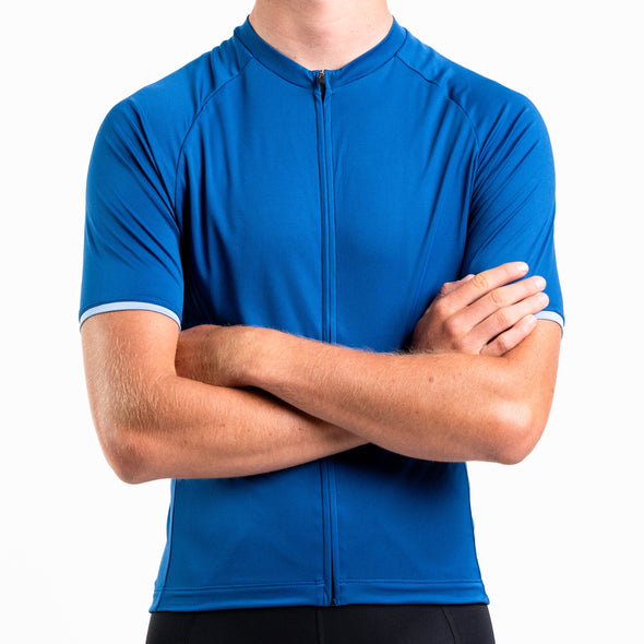 Criterium Pro Jersey