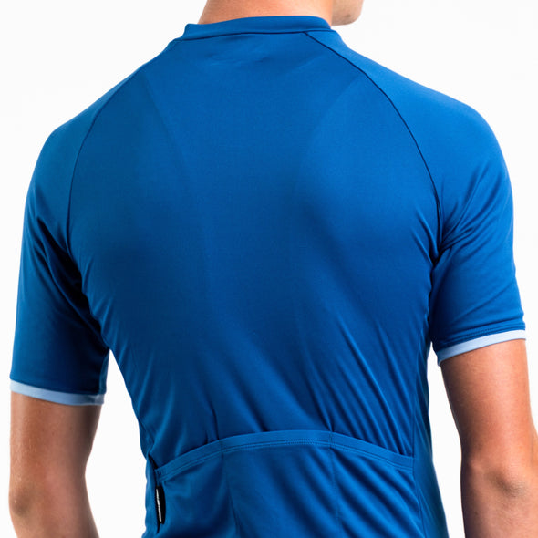 Criterium Pro Jersey