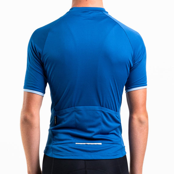 Criterium Pro Jersey
