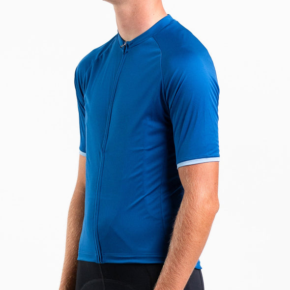 Criterium Pro Jersey