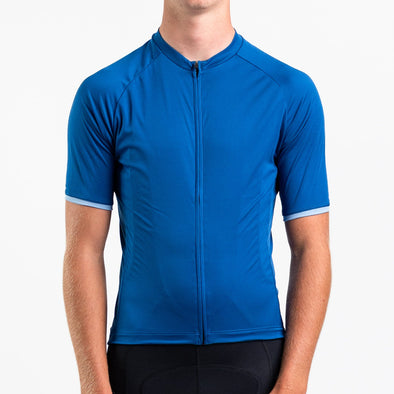 Criterium Pro Jersey