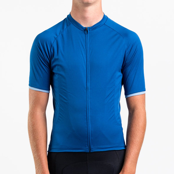 Criterium Pro Jersey