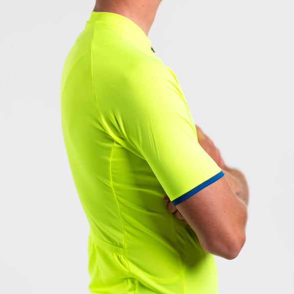 Criterium Pro Jersey