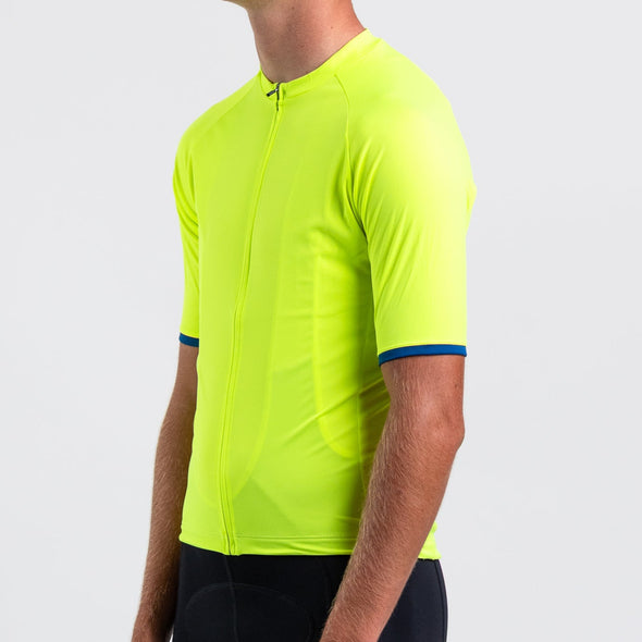 Criterium Pro Jersey