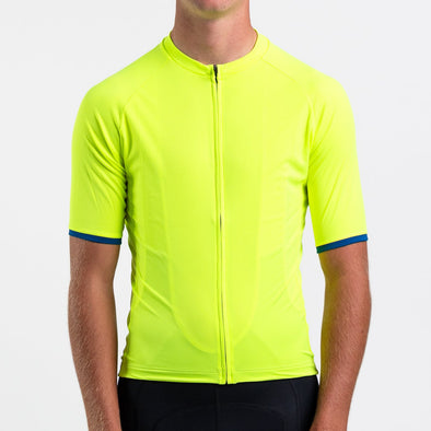 Criterium Pro Jersey