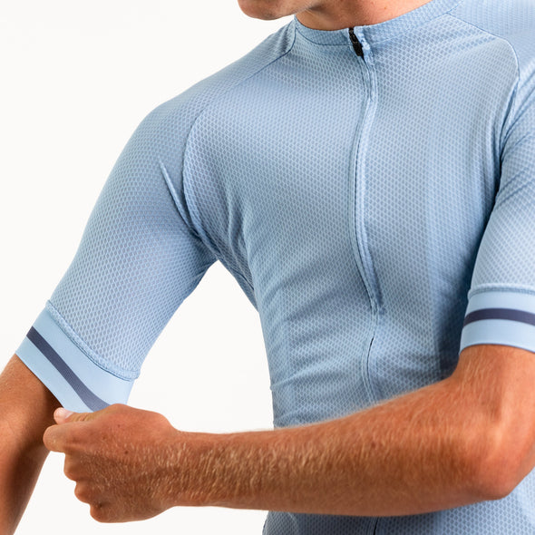 Flight Jersey