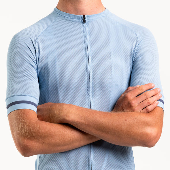 Flight Jersey