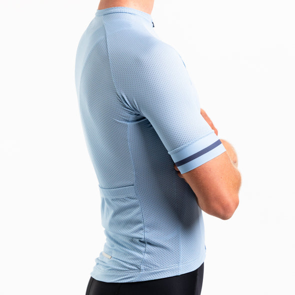 Flight Jersey
