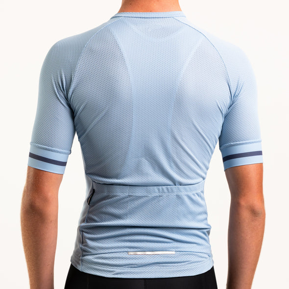 Flight Jersey