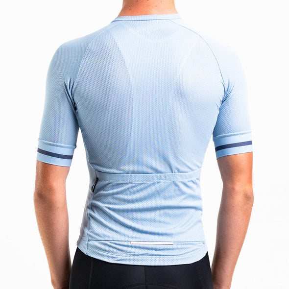 Flight Jersey