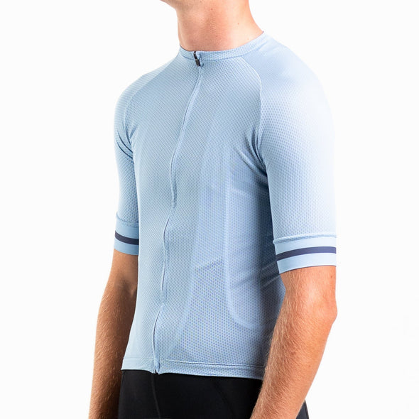 Flight Jersey