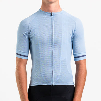 Flight Jersey