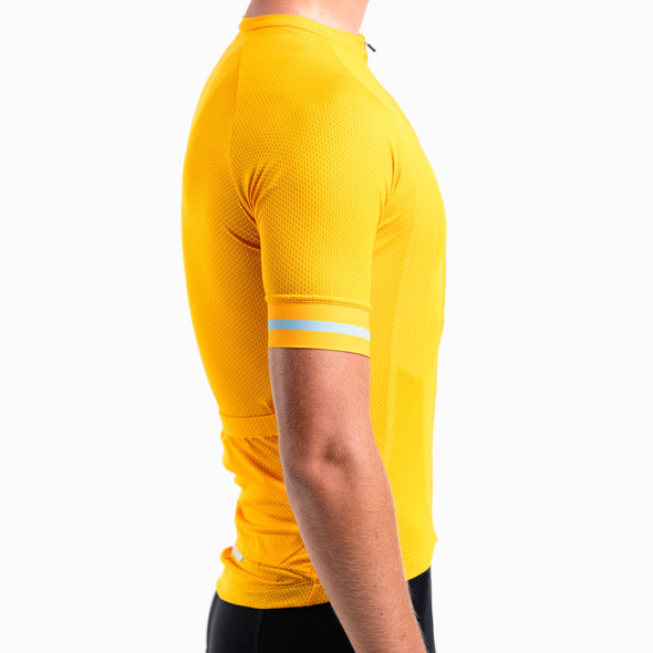 Flight Jersey