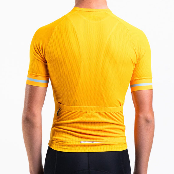 Flight Jersey