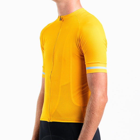 Flight Jersey