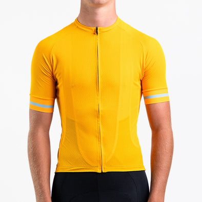 Flight Jersey