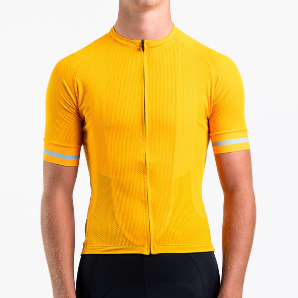 Flight Jersey