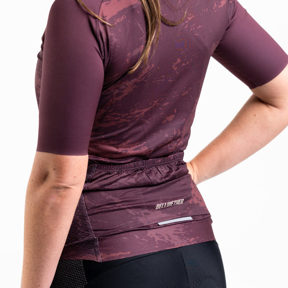 Women's All Daze Jersey